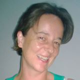 Jobseeker Photo
